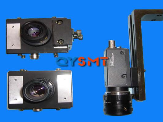 Yamaha Yamaha L CCD CAMERA ASSYYAMAHA